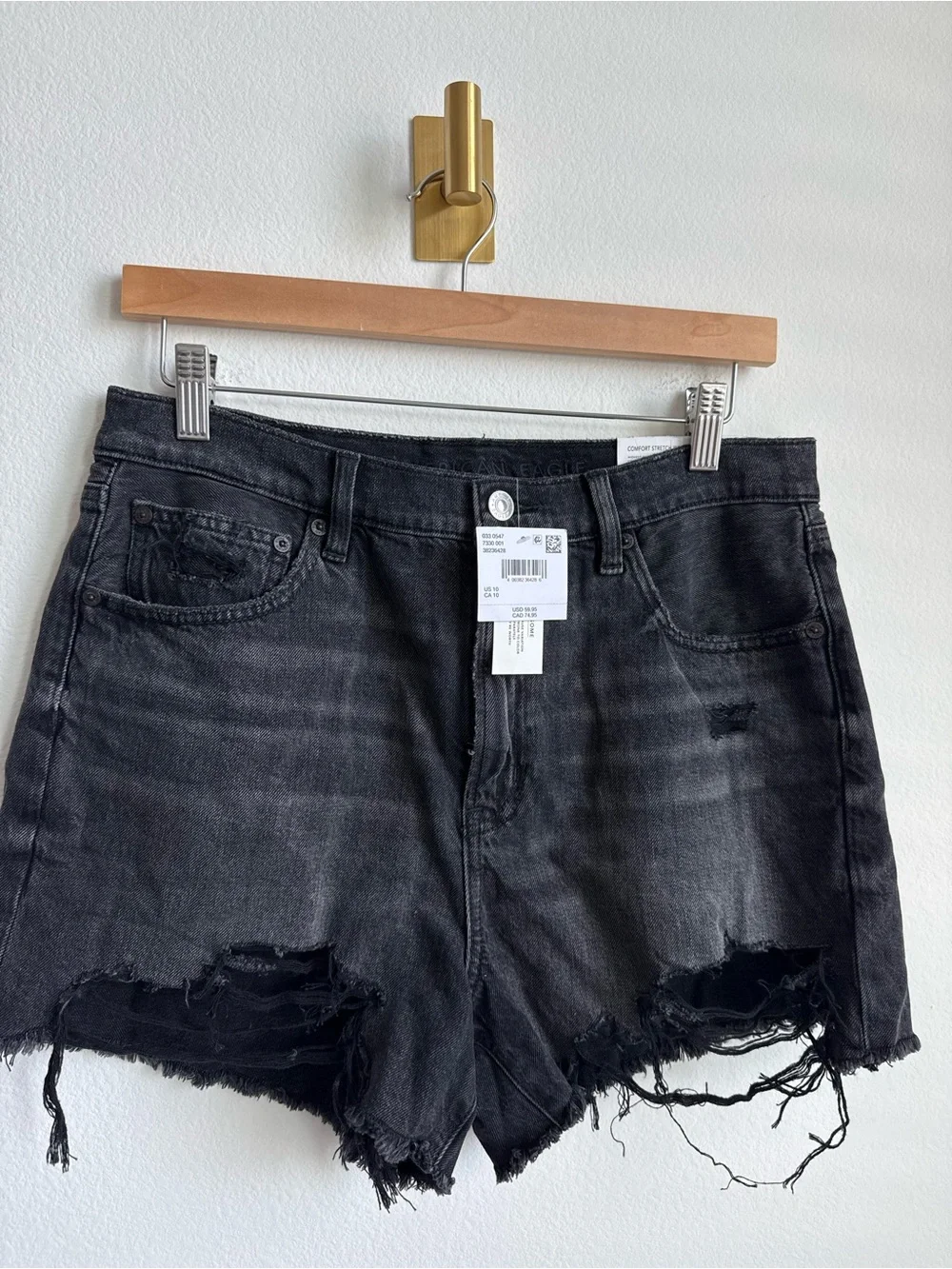 American Eagle Outfitters american eagle